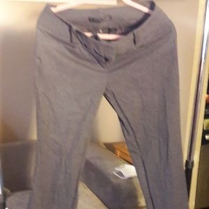 Dress pants Exact Stretch fit